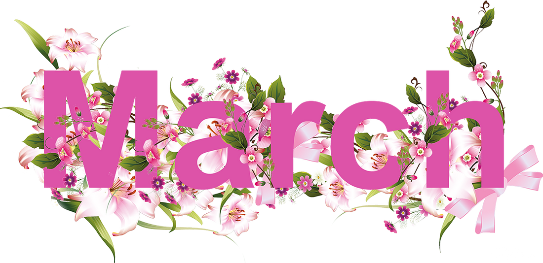 Rediscover Historic Downtown Thorold in March