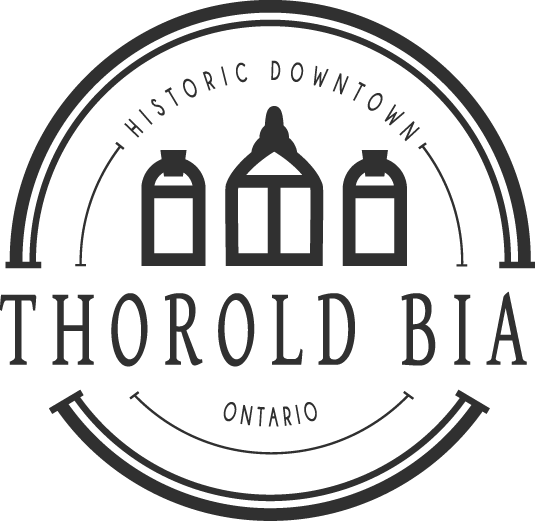 Thorold BIA