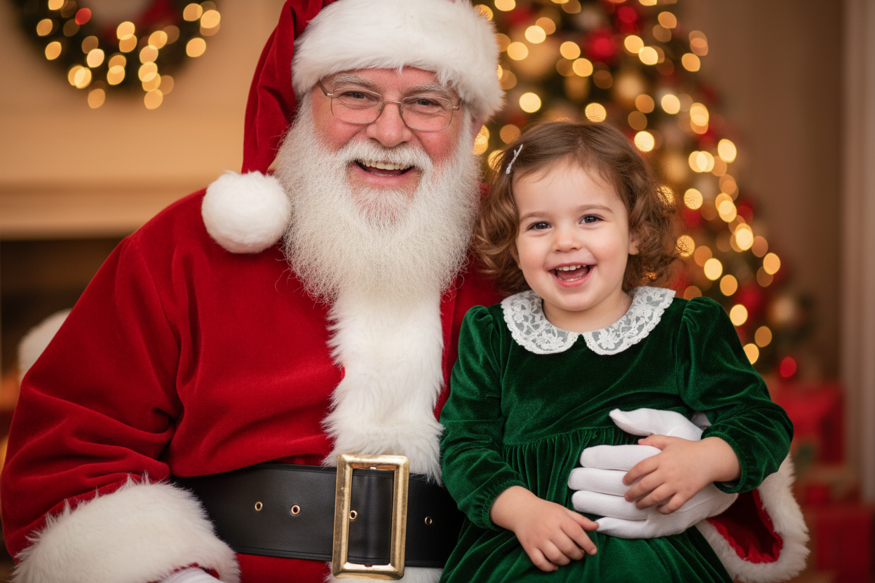 photos with santa cropped